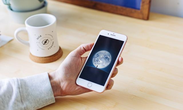 怎么看微信绑定的手机-如何看到自己的微信绑定的手机