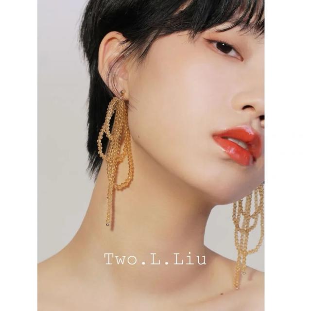 饰品与饰物怎么搭配（不同风格、脸型如何选饰品）