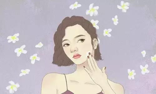 汗孔角化症能治愈吗