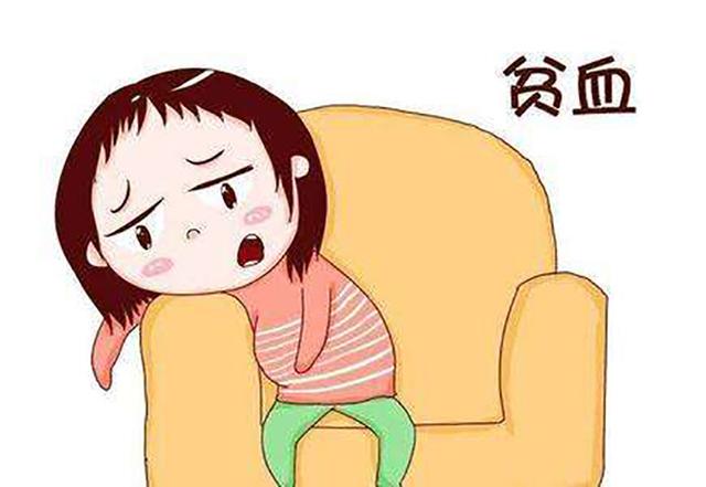 年龄越大，越要吃肉吗？三种肉食或适合老年人吃，不妨了解一下