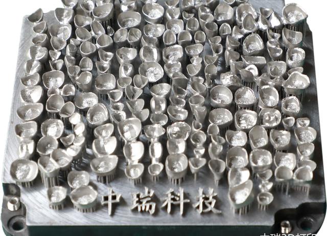 北京口腔机械展