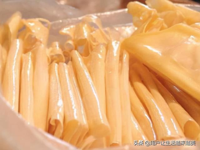 保山石灰石制砂机厂家