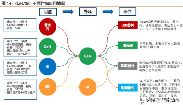 东莞风轮机械展