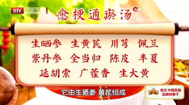 一个动作，自测心脏好不好！中医治心有妙招，助你远离心梗危机