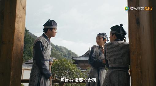 正形制砂机
