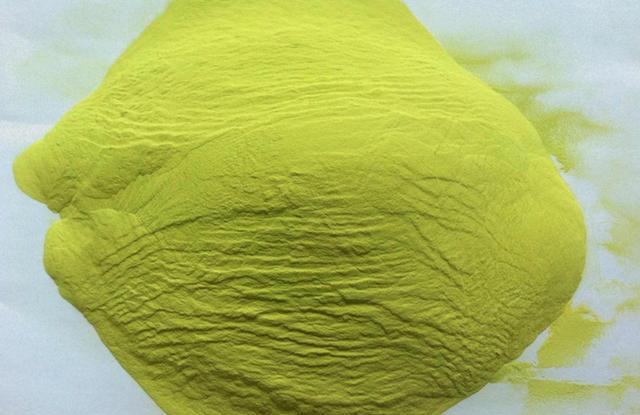 全景天幕的“天花板”应该是什么颜色？我们给“破案”了