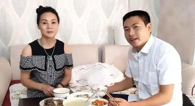 张土豆要加油吖的微博的简单介绍