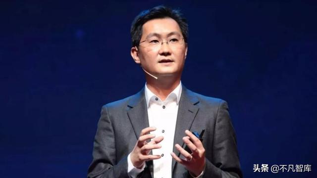 2021胡润全球慈善家公布：印度塔塔集团创始人居首，中国3人上榜