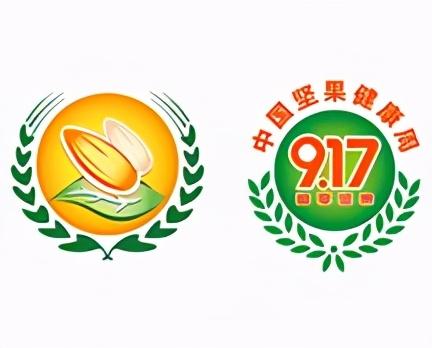 郑州印刷包装机械展举办费用