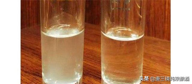 关于白酒催陈过滤机哪有价格多少的信息