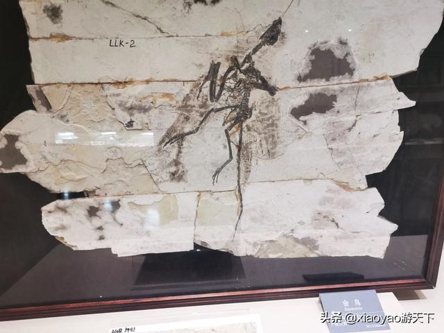 巢湖方解石制砂机