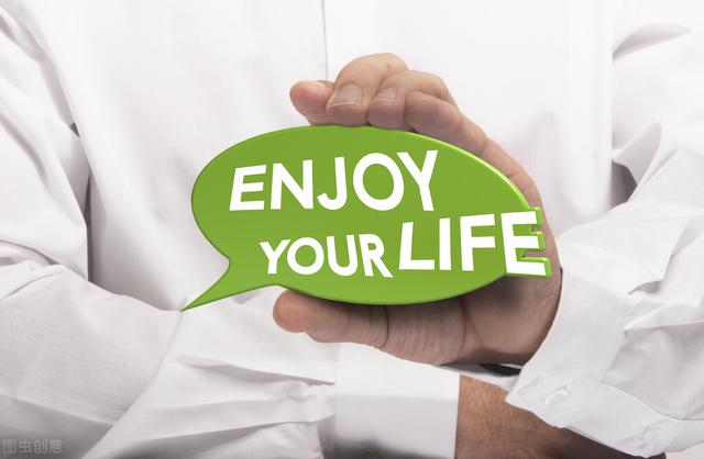 衰老不可避免，如何保持健康，提升生命质量？本文分享6个秘诀