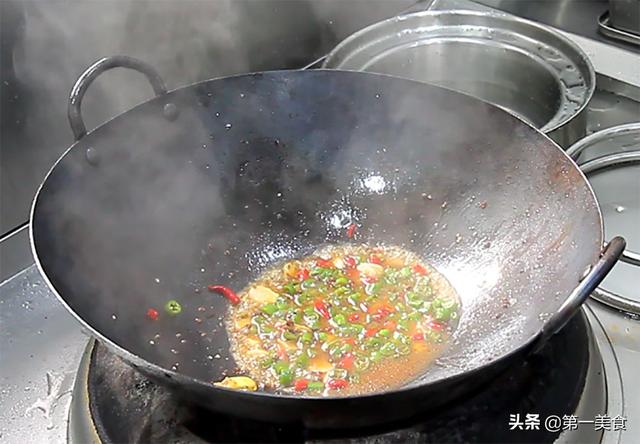 猪蹄做法