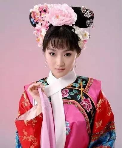 少数名族 少数名族