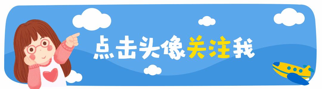 怎样跳舞好看(怎样跳舞好看不僵硬)