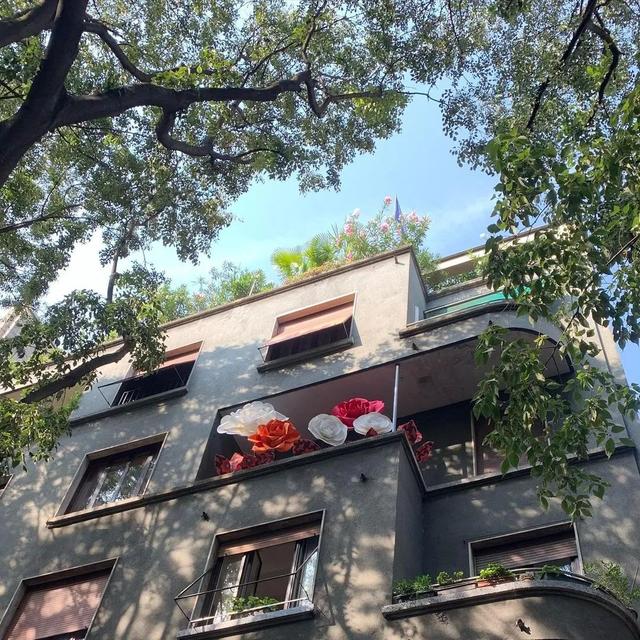 装饰工程设计展