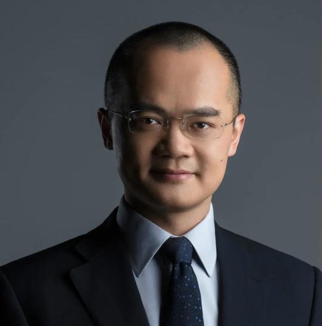 “闽商十大富豪榜”再次刷新：财富总额1.4万亿，宁德时代瓜分4席