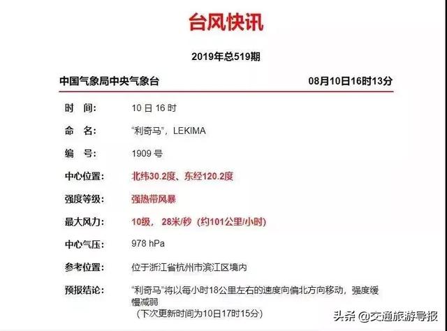 乌市新市区进口轮式洗砂机