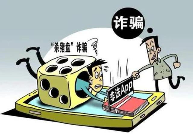 微信拉手兼职是干什么的呢（微信拉手兼职是干什么的呀）