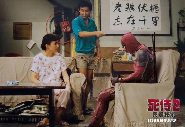 过滤机价格标签短句