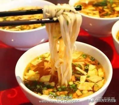 鸡蛋花全文(鸡蛋花短文)