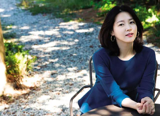 韩国明星排行榜（2021年韩国身价最高的8位明星）