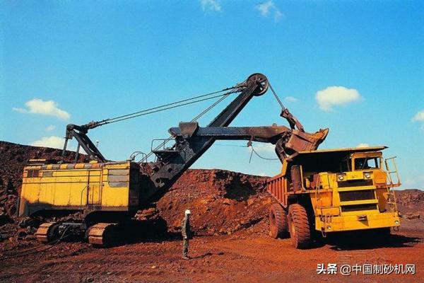 制砂机的价格22沃力机械_大型石料制砂机