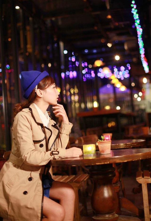 [凤凰微商自动加为好友]，酒吧加的微信怎么聊天