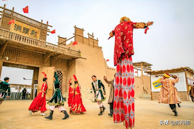 跳舞找到（跳舞找到灵魂）