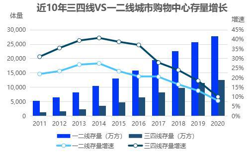 OPPO新卷轴手机专利获批(oppo手机专利)