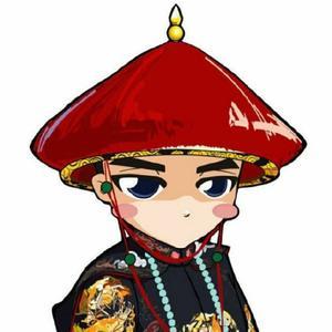 传世小阳