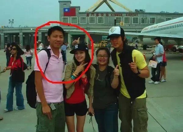 张一山深夜告白杨紫：原来，我们都被骗了