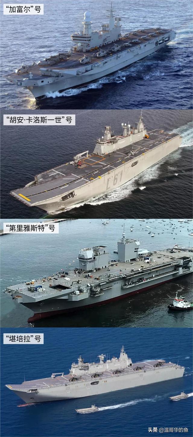 昭阳区轮斗洗砂机造价
