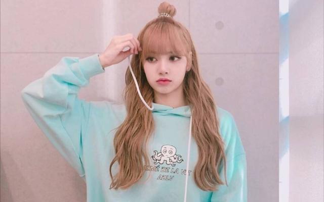 2020染头发颜色最流行显白(染头发颜色推荐2022最火显白白色)