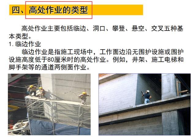 中建76套安全文明施工方案，项目经理、总工、八大员都能用