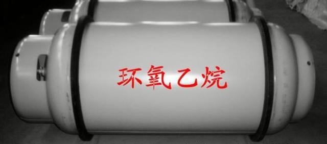 喀什轮式洗砂机哪家强
