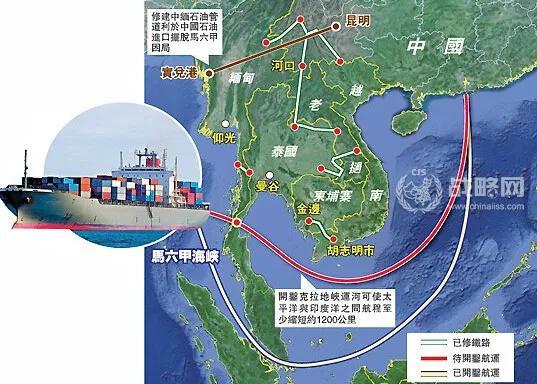 国际油价暴涨！欧洲缺气，中国缺电！我国能源安全到底如何