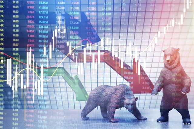 20cm闪崩！75亿市值没了，股民均亏46万元，300亿医药龙头怎么了？