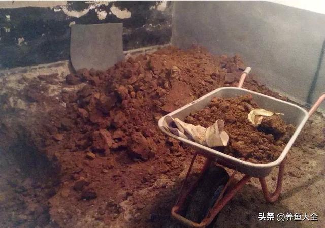 鱼缸制氧过滤机带装饰