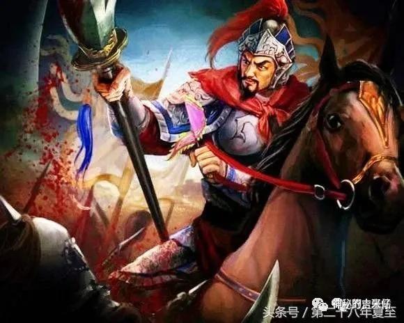 云南移动制砂机优选冎云南中铸