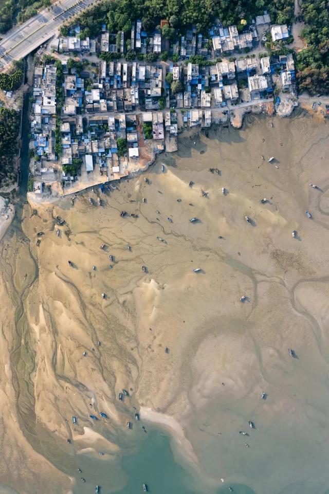 海南精密液压油过滤机