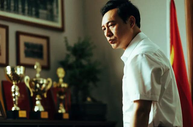 金世佳的电视剧主演的工程师展博