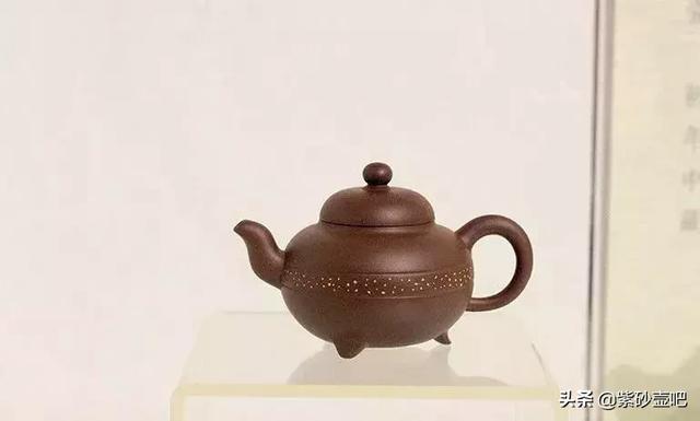 宜兴陶瓷机械展
