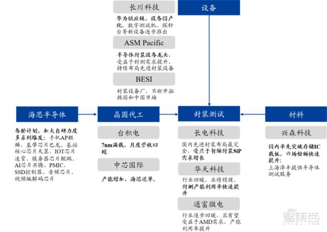 硫酸铜过滤机厂家有哪些