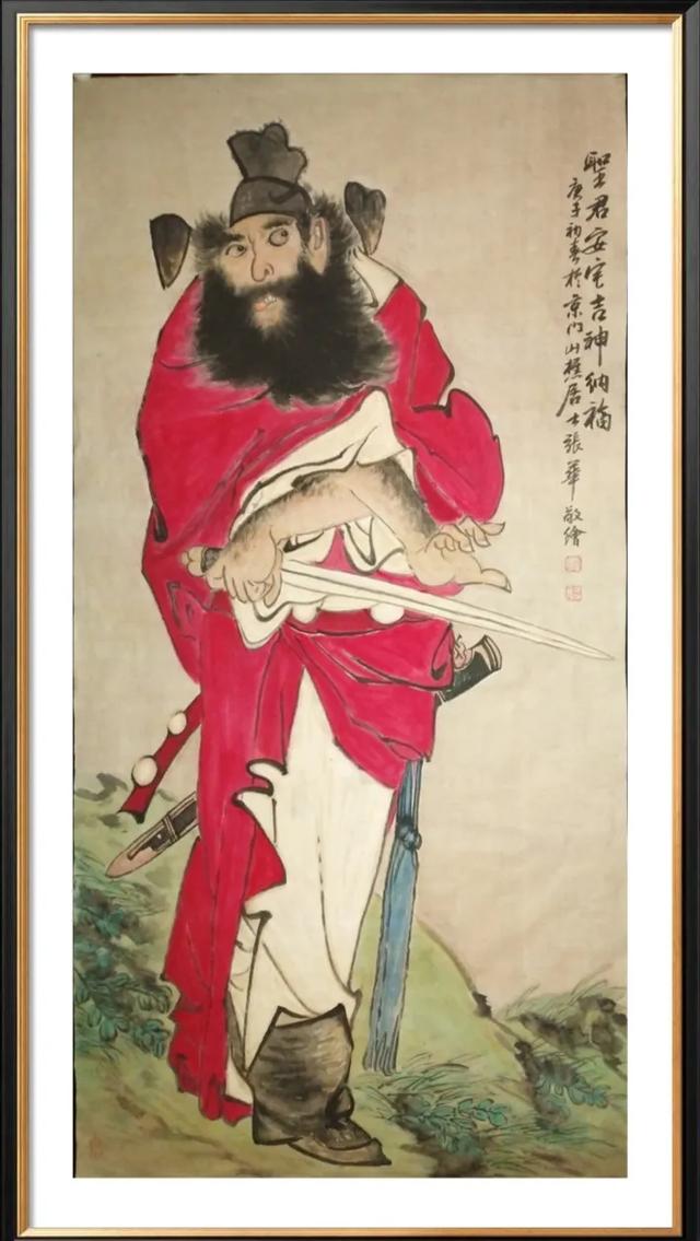 彭水立轴式制砂机