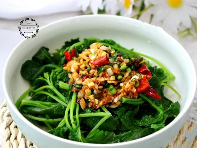 这9种食物，营养全面又均衡，比保健品强，中老年人要多吃