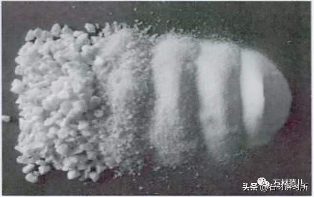 河南破碎机齿板