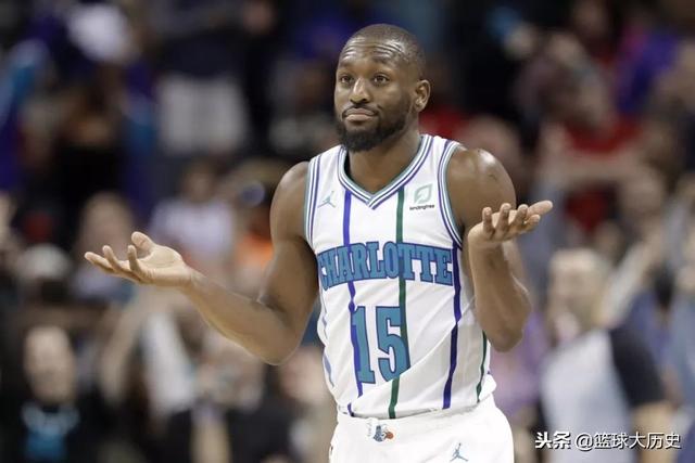 肯巴沃克身高体重(肯巴沃克身高体重多少)