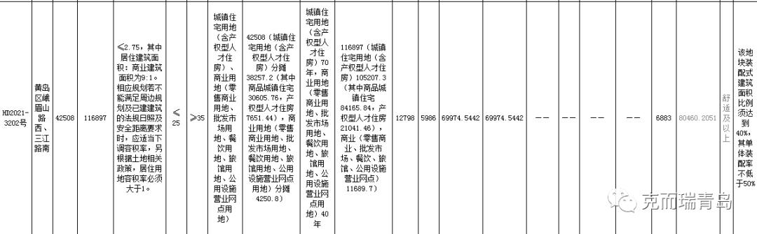 jY6020冲击破碎机配电柜