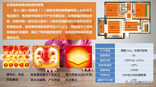 静海球磨制砂机规格型号